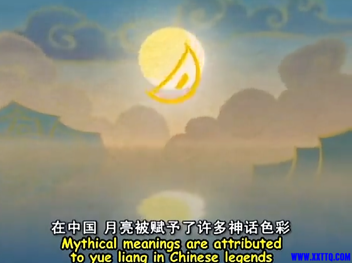 20250716063052-1752618652853-191739_FW6MXM3AEY2XDST.png