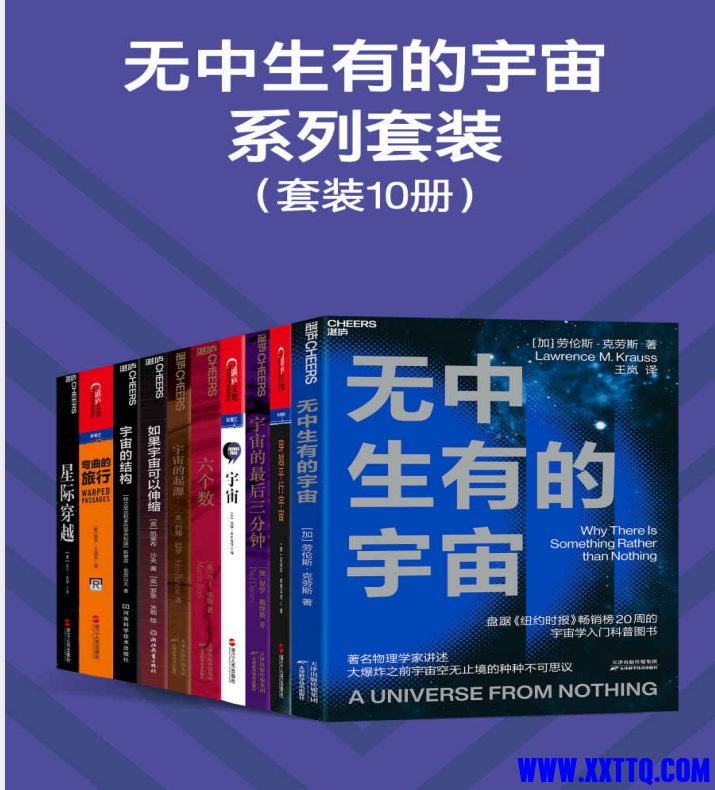 wechat_2025-07-16_092147_976.png