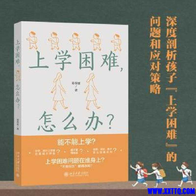 102630nuqmdygod4qyl8sm.jpg