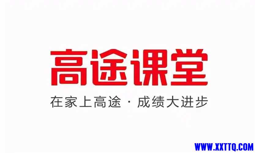 u=612627261,1088607950&fm=253&fmt=auto&app=138&f=JPEG_jpg.jpg