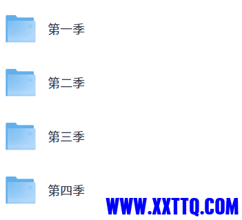 Quicker_20250716_105201.png