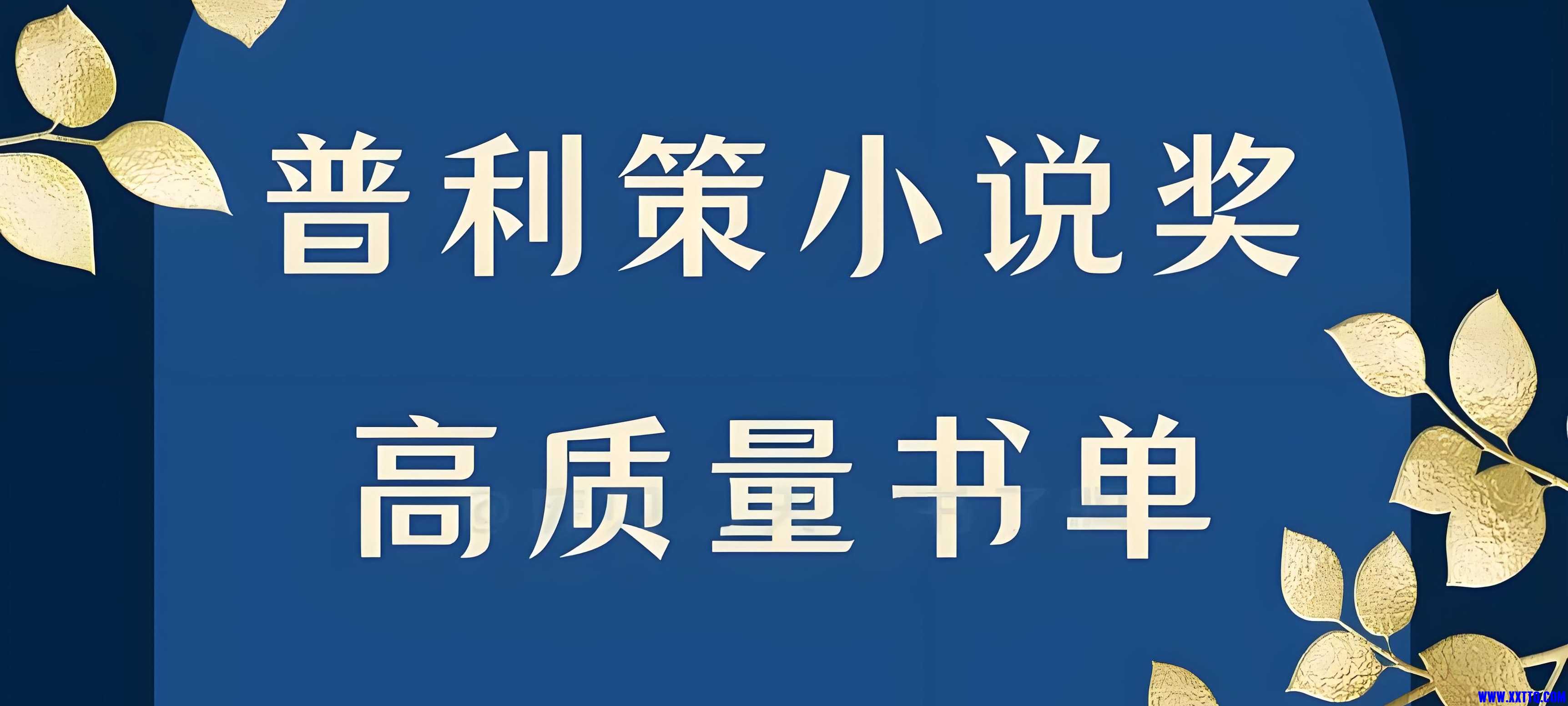 04c83f77-b5bf-4311-839f-f8ca3826fbd1.jpg