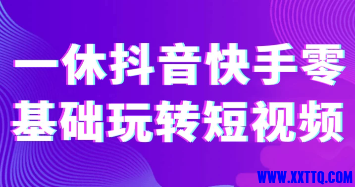 featured_image.webp.png