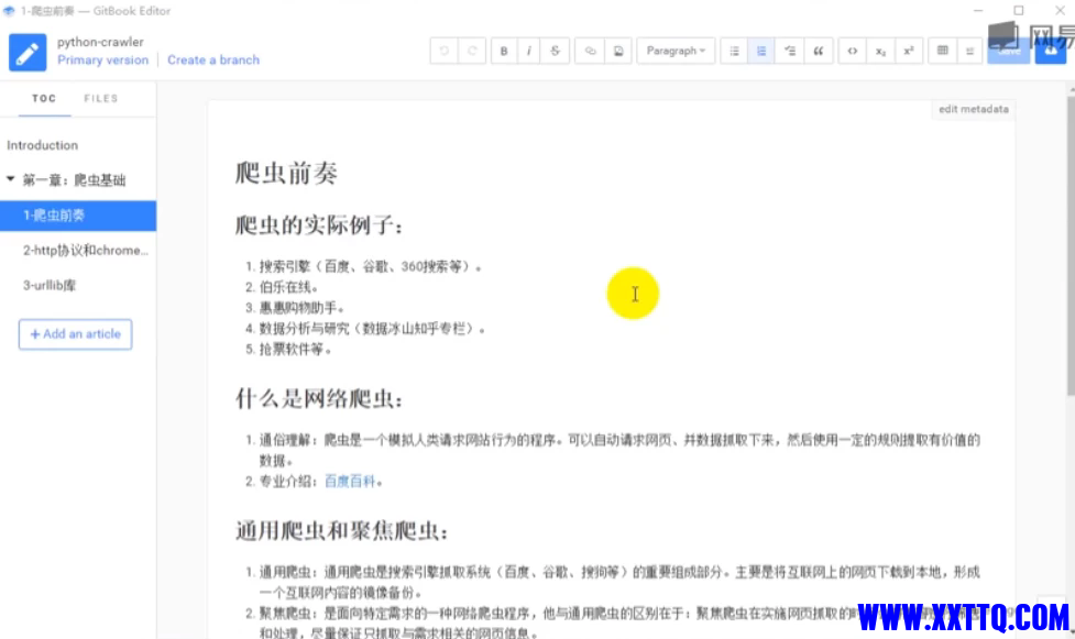 cover-1.webp.png