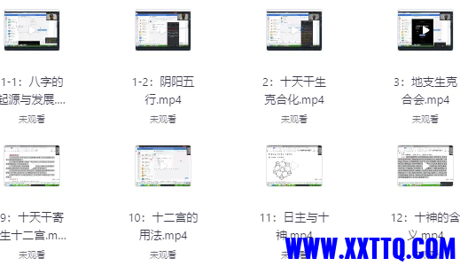 featured_image.webp (5).png