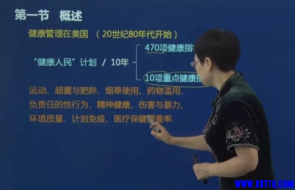 cover-1.webp (2).png