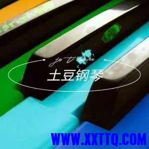 T001R300x300M000002spKV41KPOSu_jpg.jpg
