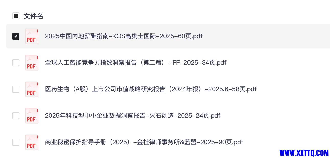156236_8WWMCM6EPYDUZEW.png