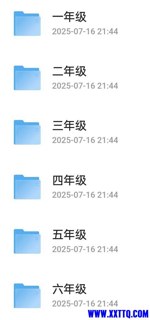 153386_D27HBMQ593RCZVG.jpg