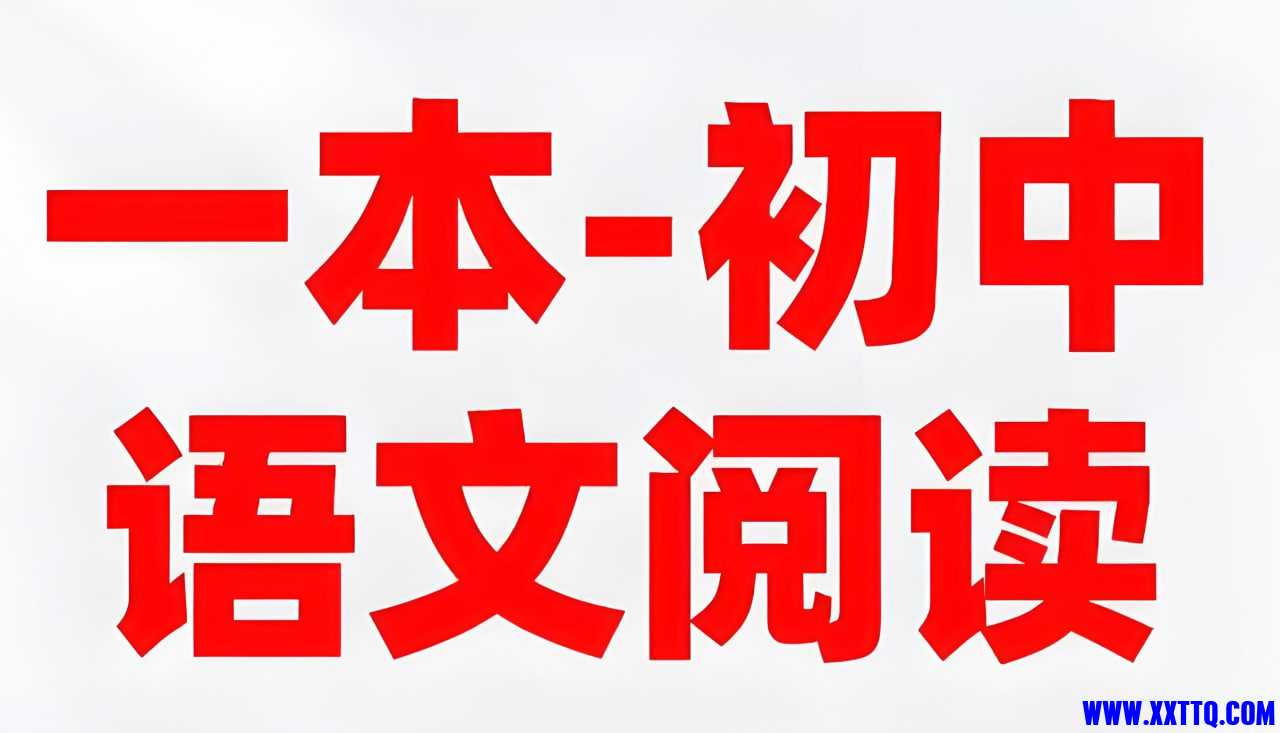 760cb828-c9d5-4928-866b-1b3b5280138d.jpg