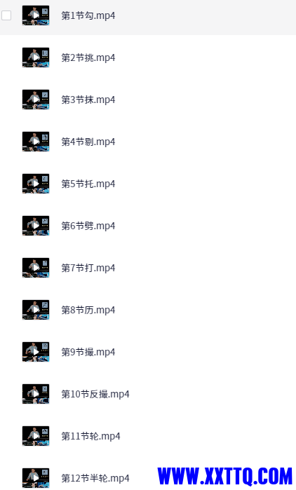 191795_KSTDQ2DV5YEJQ6G.png