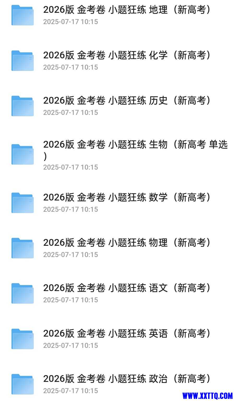 153386_ZHA7CJBVX4TTXZM.jpg