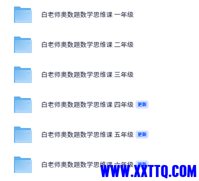 191795_HQHMH9XCX9TB8UX.png