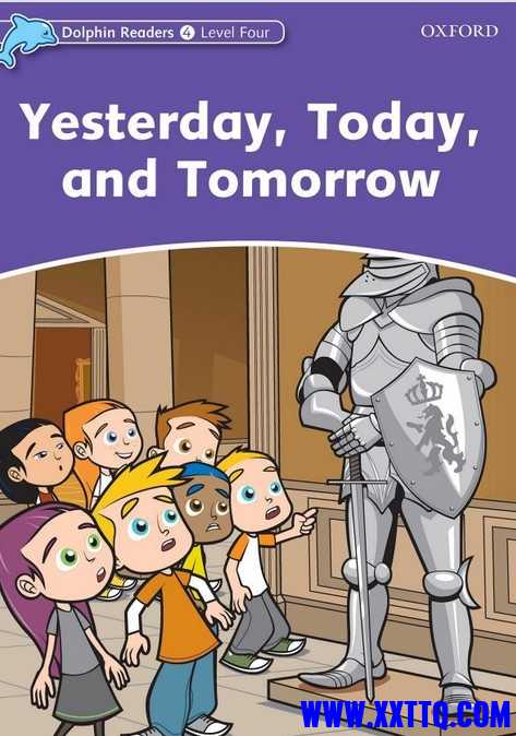 11.png