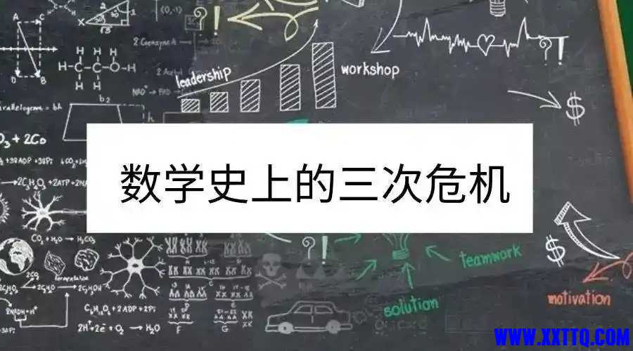 a686c9177f3e670939d64eea93167832f9dc5536_结果.jpg