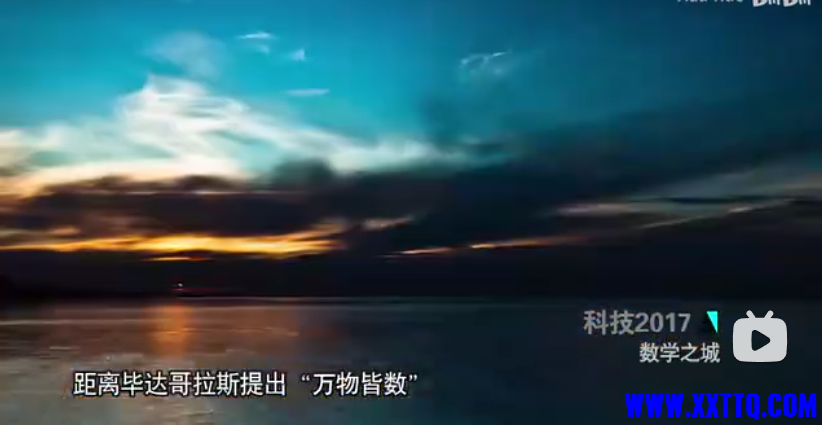 QQ20250719-103026.png