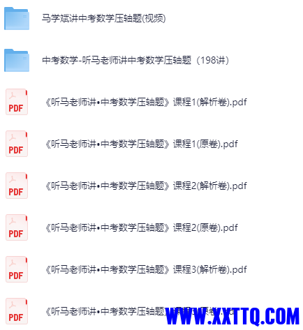edfccf5b-fc18-4223-a189-4adb0e13b3ea.png
