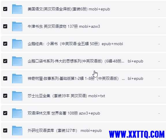 185491_58C6RB7KHDSP8RY.jpg