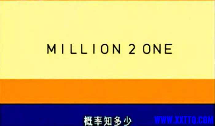 u=1310010611,2056633796&fm=253&app=138&f=JPEG.jpg