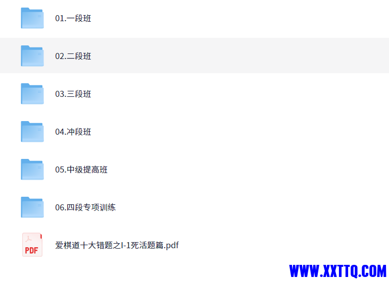 173756_XP5WNQSMG388XBN.png