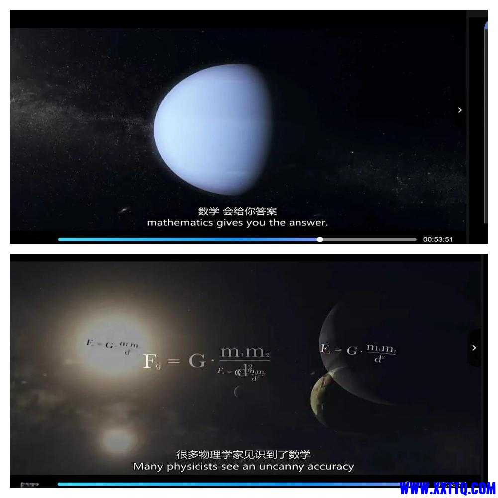 u=2036764869,2762342710&fm=3074&app=3074&f=JPEG.jpg