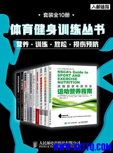 150320_WRP874TA2RF7UA6.jpg