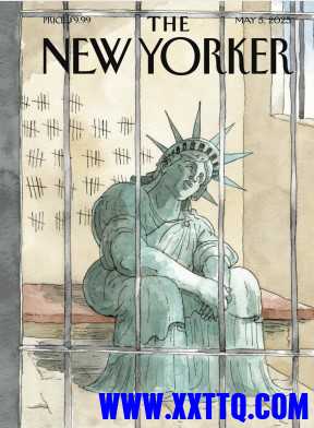 cover-1.jpg