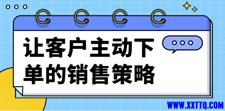 featured_image.webp (6).png