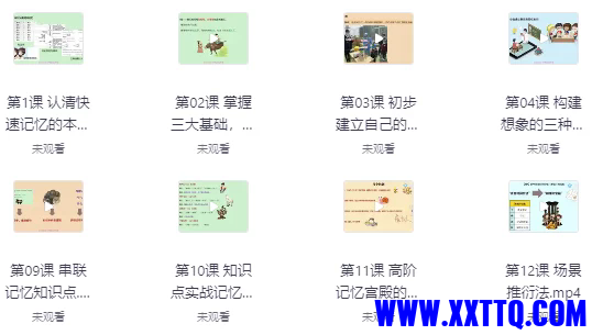 featured_image.webp (7).png