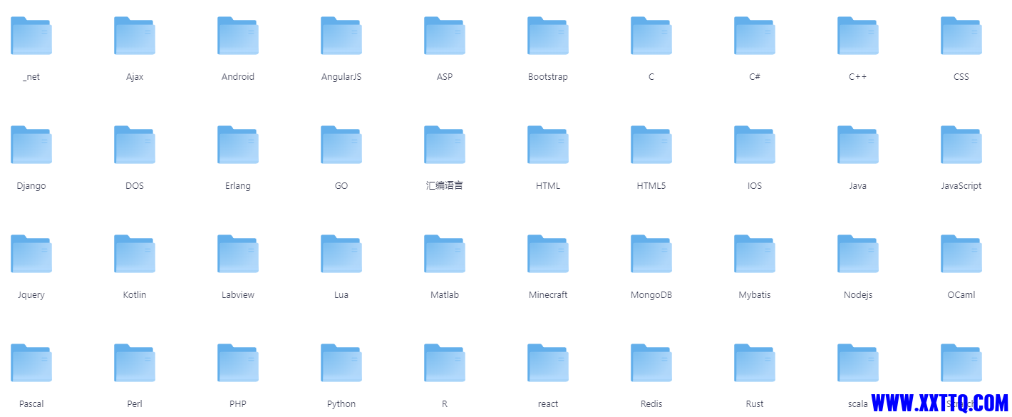 161208_VYPGWVQARB7Y3QC.png