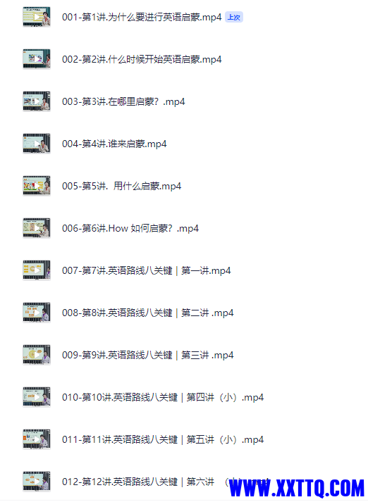 191795_HTUSU94WRSM56YQ.png