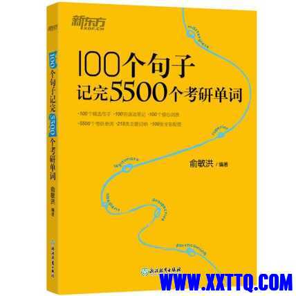 094839hkmr55lcjjg24zqk.jpg