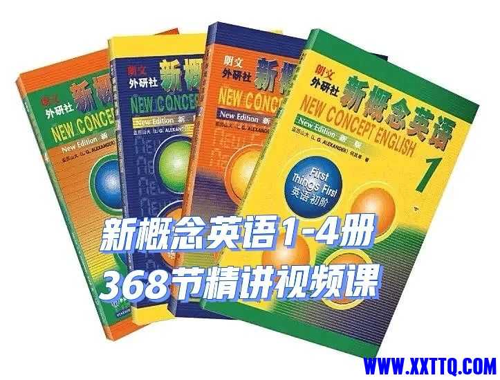 0302ac01kip6hocffbt011064d3094l8u5_jpg.jpg