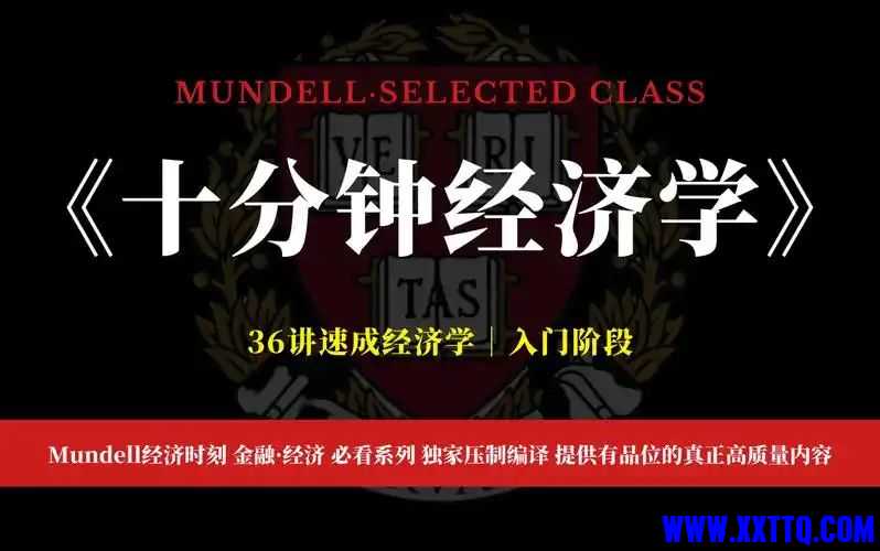 u=2830662328,2037041582&fm=253&fmt=auto&app=120&f=JPEG_jpg.jpg