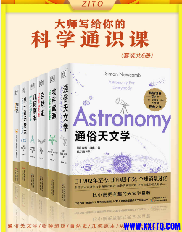 wechat_2025-07-24_095610_165.png