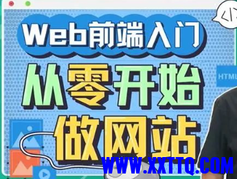 v2-e9cb7ca64ec2afe288fe5f67d3c17f2e_720w.png