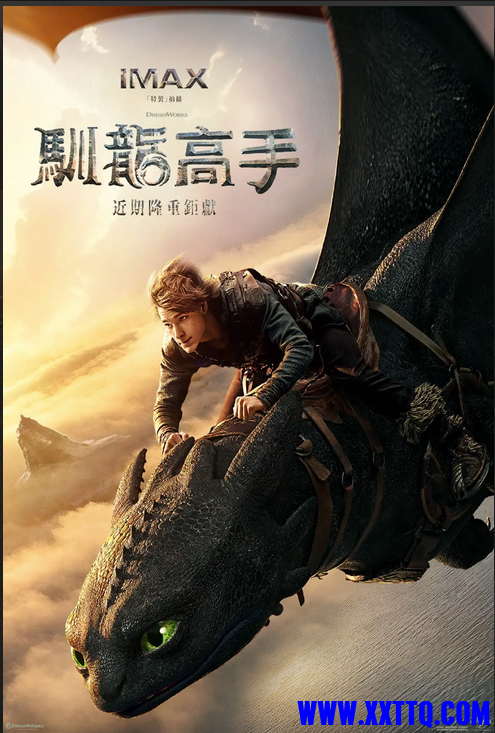 wechat_2025-07-24_165043_966.png