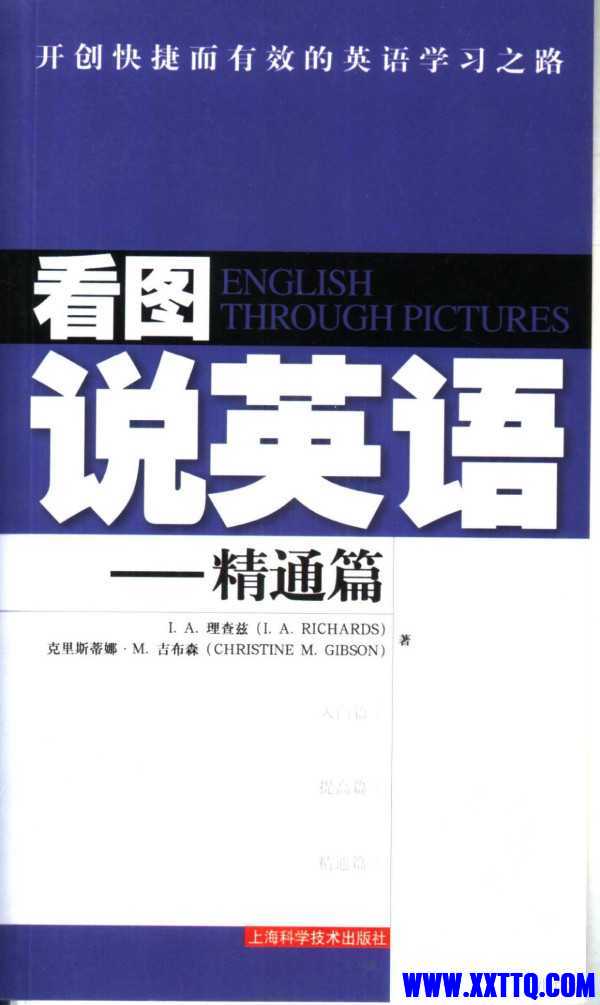 074828bdmszux55du45htu.jpg