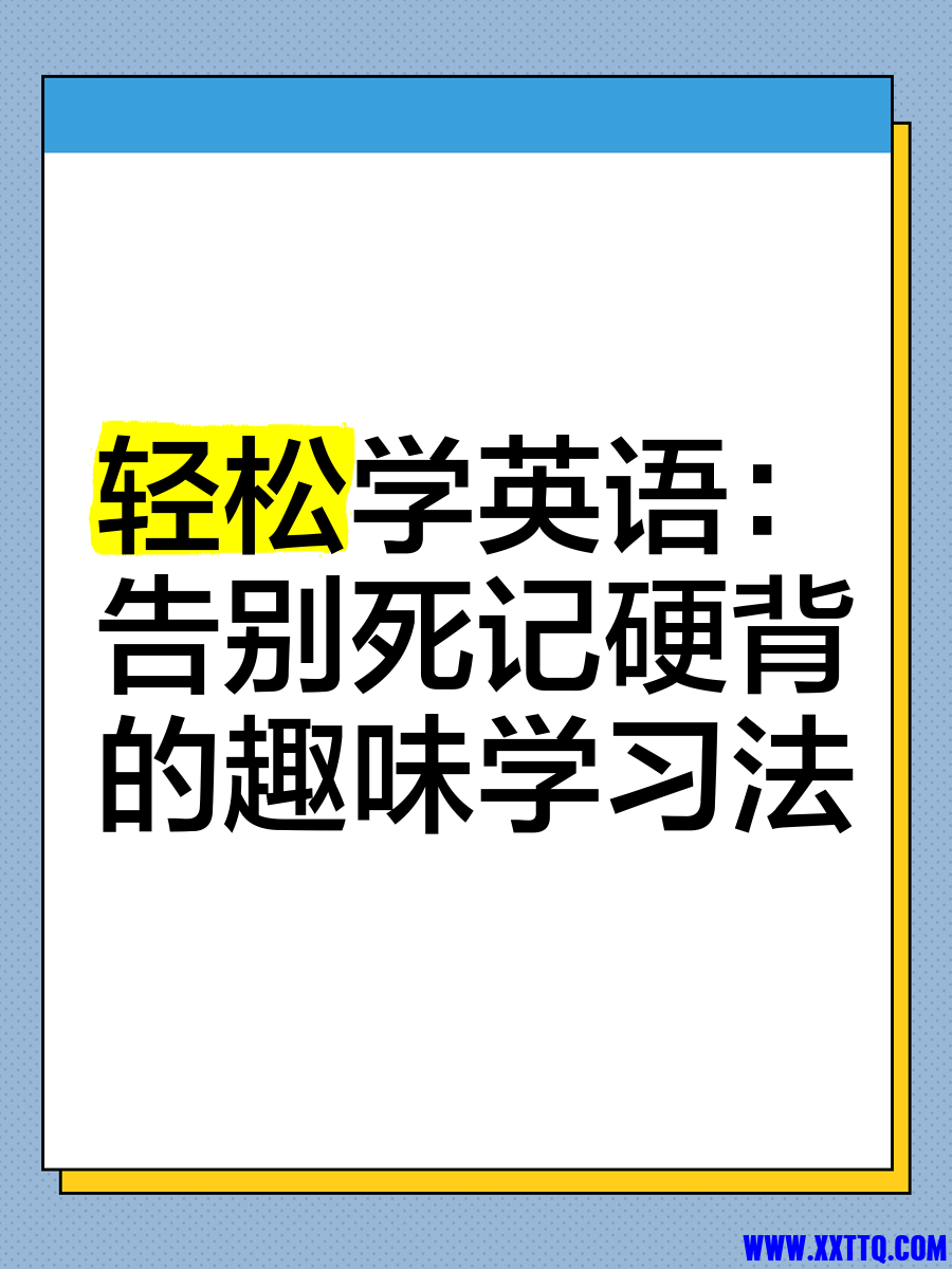 cover.png