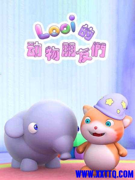 学习.jpg