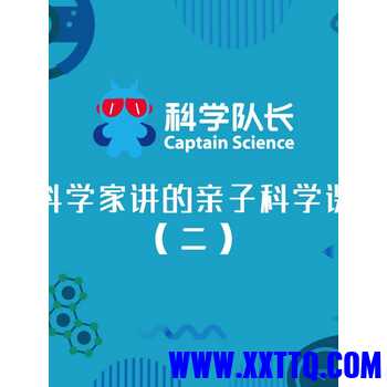 1560cc83b556b3d6.jpg