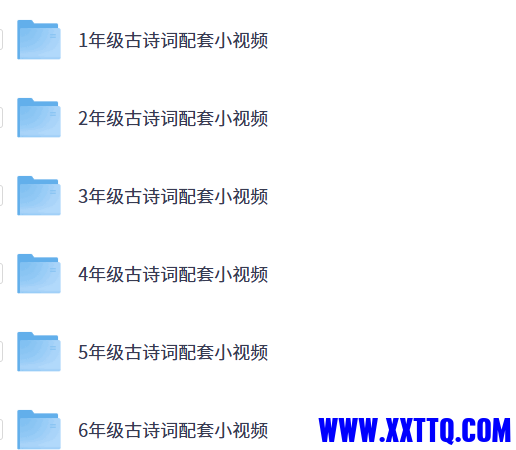 wechat_2025-07-28_095650_667.png