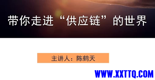 cover-1.webp.png