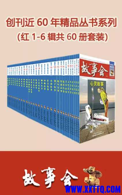 cover-1.jpg