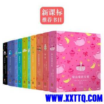 074748plqjqiqck707jgco.jpg
