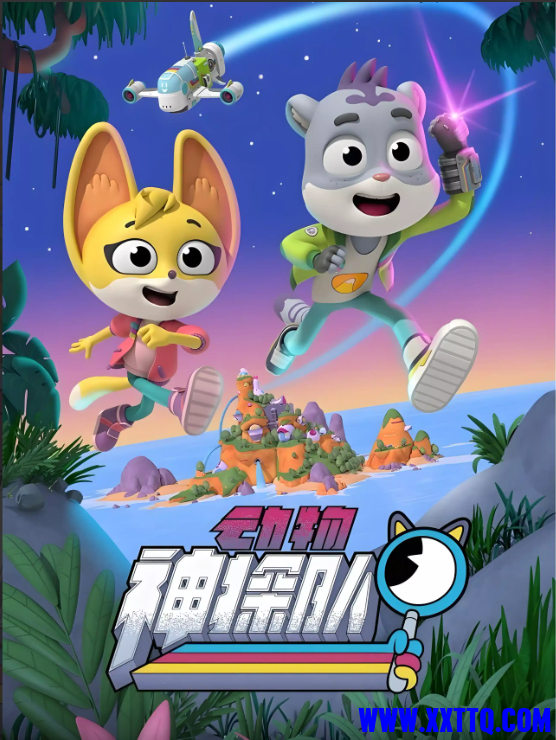 wechat_2025-07-28_124248_133.png