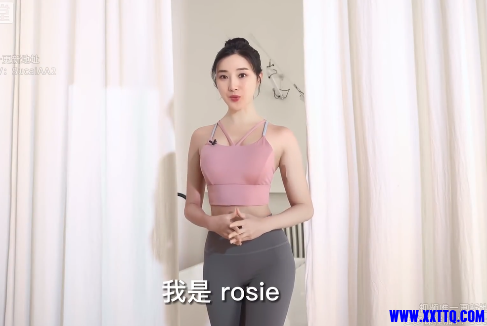 wechat_2025-07-28_125324_068.png