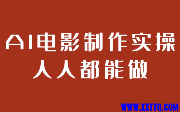 featured_image.webp (1).png