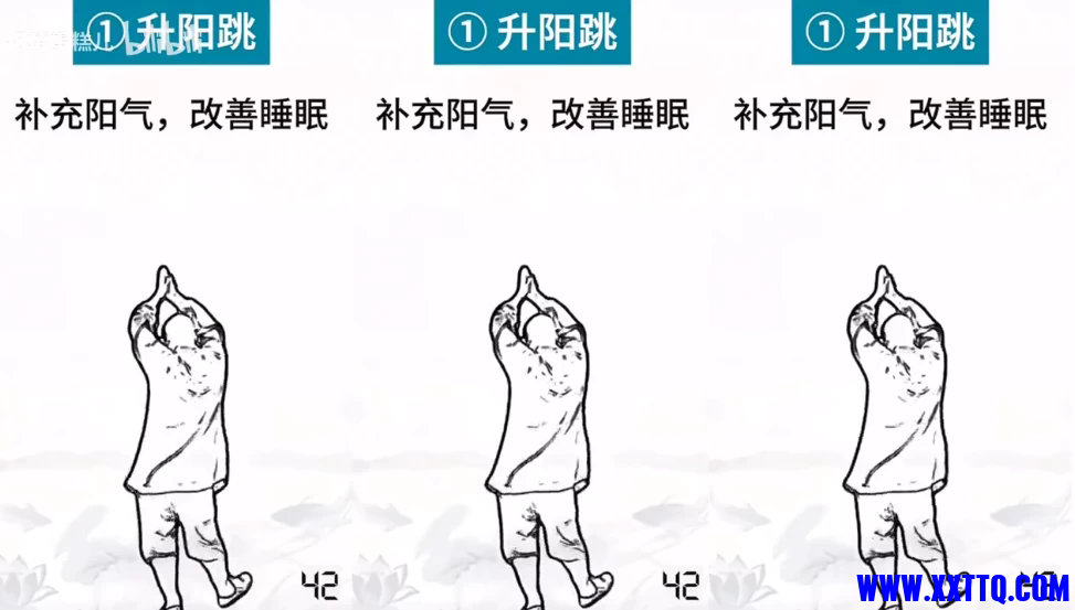 featured_image.webp (6).png