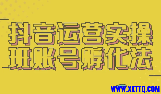 cover-1.webp.png